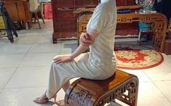 校草被老师肉到失禁H